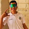 Allan Corrales - @allan.corrales5 - TikTok