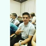 allan corrales - @allan_ca_07 - Instagram