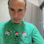 Allan Corrales - @allancorrales59 - Instagram