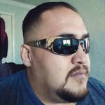 Allan Corrales - @allan.corrales - Instagram