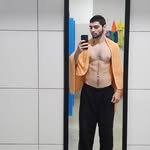 Allan Corrales - @corrales_allan0529 - Instagram