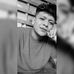 Allan Corrales - Facebook