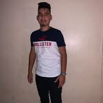 Allan Corrales - @allan.corrales.984 - Instagram