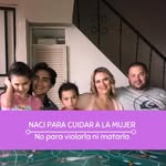 Allan Corrales - @corrales6957 - Instagram