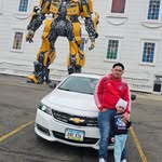 Allan Corrales - @allancorrales0403 - Instagram