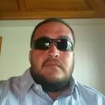 allan corrales - @corrales.allan - Instagram