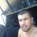 Allan Corrales - Facebook
