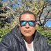 Allan Corrales - Facebook