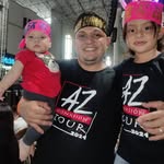 Allan Corrales - @allancorralesmorales - Instagram