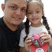 Allan Corrales - Facebook