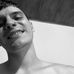 Allan Corrales - Facebook