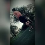 allan corrales - @corralesallan04 - Instagram