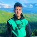 Allan Corrales - Facebook