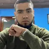 Allan Corrales - @allancorrales35 - TikTok