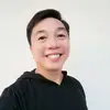 Allan Corrales - @allan.corrales1 - TikTok