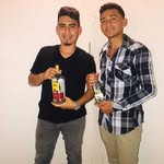 Allan Corrales - @allan.corrales.988 - Instagram