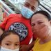Allan Corrales - Facebook