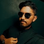 Allan Corrales - @allan.corrales.77 - Instagram