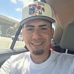 Allan Corrales - @corralesallan2000 - Instagram