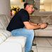 Allan Corrales - Facebook