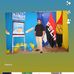 Allan Corrales - Facebook