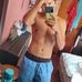 Allan Corrales - Facebook