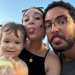 Allan Corrales - @allan_corrales - Instagram