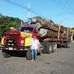 Allan Corrales - Facebook