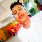 allan corrales - @corrales_allan - Instagram