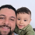 Allan Corrales - @allancorrales22 - Instagram