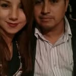 Allan Corrales - @allanjosuec4 - Instagram