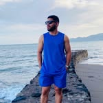 Allan Corrales - @acorrales_c - Instagram
