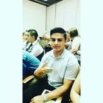 allan corrales alvarado - @allancorralesalvarado - Instagram
