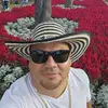 Allan Corrales - @user945660875 - TikTok