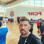 Allan Corrales Fernandez - @allan3755 - Instagram