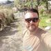 Allan Corrales Gamboa - Facebook