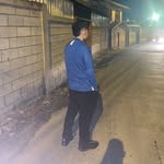 Allan Corrales Garcia - @allan___corrales17 - Instagram