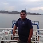 Allan Corrales Miranda - @allancorralesmiranda - Instagram