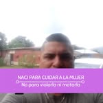 Allan Corrales Miranda - @corralesmirandaallan - Instagram