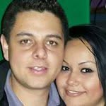 Allan Corrales Quiros - @corralesallan - Instagram