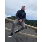 Allan Corrales Rojas - @allan_cr94 - Instagram