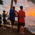 Allan Corrales Ureña - @allancorrales24 - Instagram