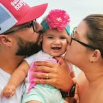 Allan Fallas Corrales - @allanfc13 - Instagram