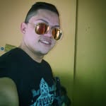 allan fernando corrales - @allan_corrales484 - Instagram
