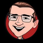 Allan Gómez Corrales - @allanjoventeologo - Instagram