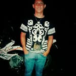 Allan Grajal Corrales - @allangrajalcorrales2890 - Instagram