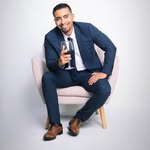 Allan H. Corrales - @allancorrales_1991 - Instagram