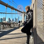 Allan Innecken Corrales - @inneckencorrales - Instagram
