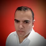 Allan Madrigal Corrales - @allanemadrigal33 - Instagram