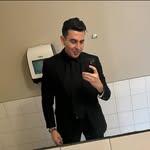 Allan Mora Corrales - @_amora_co_ - Instagram